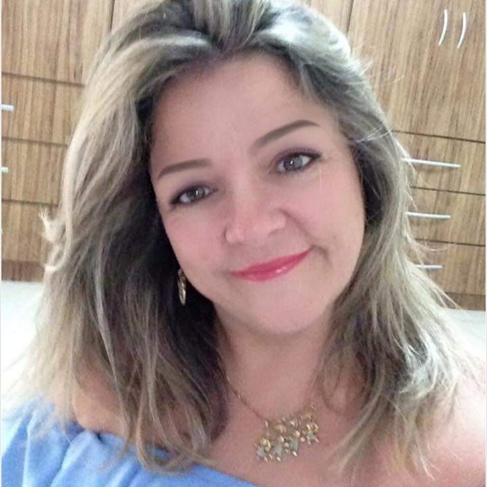 Fernanda Costa